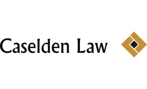 Caselden Law